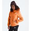imageTHE NORTH FACE Girls Antora Waterproof Rain JacketBright Cantaloupe