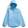 imageTHE NORTH FACE Girls Antora Waterproof Rain JacketCornflower