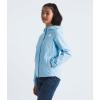 imageTHE NORTH FACE Girls Antora Waterproof Rain JacketCornflower