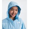 imageTHE NORTH FACE Girls Antora Waterproof Rain JacketCornflower
