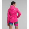 imageTHE NORTH FACE Girls Antora Waterproof Rain JacketMr Pink