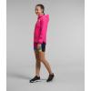 imageTHE NORTH FACE Girls Antora Waterproof Rain JacketMr Pink