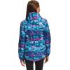 imageTHE NORTH FACE Girls Antora Waterproof Rain JacketPurple Cactus Flower Tnf Multi Dye Print
