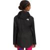 imageTHE NORTH FACE Girls Antora Waterproof Rain JacketTnf Black