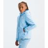 imageTHE NORTH FACE Girls Warm Antora Waterproof Rain JacketCornflower