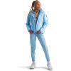 imageTHE NORTH FACE Girls Warm Antora Waterproof Rain JacketCornflower