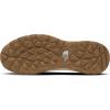 imageTHE NORTH FACE Mens Hedgehog Fastpack 3 Mid Top Waterproof Hiking ShoesGravelKhaki Stone