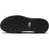 imageTHE NORTH FACE Mens Hedgehog Fastpack 3 Mid Top Waterproof Hiking ShoesTnf BlackAsphalt Grey