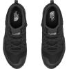 imageTHE NORTH FACE Mens Hedgehog Fastpack 3 Mid Top Waterproof Hiking ShoesTnf BlackAsphalt Grey
