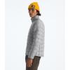 imageTHE NORTH FACE Mens ThermoBall Eco Jacket 20 Standard and Big Size  PFAS FreeMeld Greynpf
