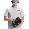 imageTHE NORTH FACE Mens ThermoBall Eco Jacket 20 Standard and Big Size  PFAS FreeTnf Black