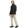 imageTHE NORTH FACE Mens ThermoBall Eco Jacket 20 Standard and Big Size  PFAS FreeTnf Black
