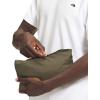 imageTHE NORTH FACE Mens Venture 2 Jacket  Military Olive Cloud Camo Wash PrintBurnt Olive GreenNew Taupe Green
