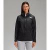 imageTHE NORTH FACE Womens Alta Vista Jacket TNF Black Medium