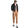 imageTHE NORTH FACE Womens Novelty Antora Rain HoodieTnf Black
