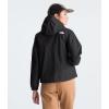 imageTHE NORTH FACE Womens Novelty Antora Rain HoodieTnf Black
