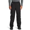 imageTHE NORTH FACE Antora Rain Pant  MensTnf Black