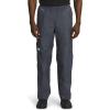 imageTHE NORTH FACE Antora Rain Pant  MensVanadis Grey