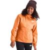 Bright Cantaloupe
