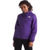 Peak Purple