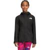 Tnf Black