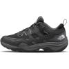 Tnf Black/Asphalt Grey