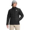 Tnf Black