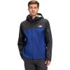 Bolt Blue/Tnf Black