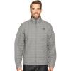 Fusebox Grey Texture (Prior Season)