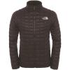 imageTHE NORTH FACE Mens Venture 2 Jacket  Military Olive Cloud Camo Wash PrintTnf Black