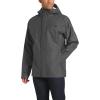 Tnf Dark Grey Heather