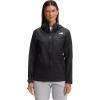 imageTHE NORTH FACE Womens Alta Vista Jacket TNF Black Medium