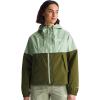Misty Sage/Forest Olive