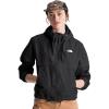 Tnf Black