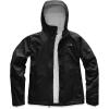 Tnf Black