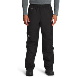 imageTHE NORTH FACE Antora Rain Pant  MensTnf Black