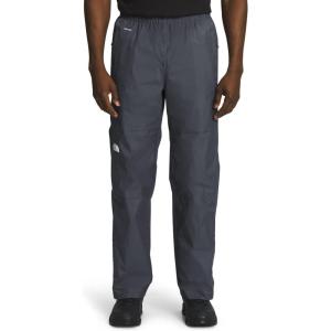 imageTHE NORTH FACE Antora Rain Pant  MensVanadis Grey
