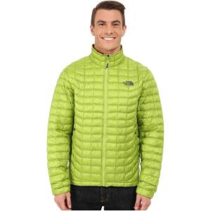 imageTHE NORTH FACE Mens Venture 2 Jacket  Military Olive Cloud Camo Wash PrintAraw Green