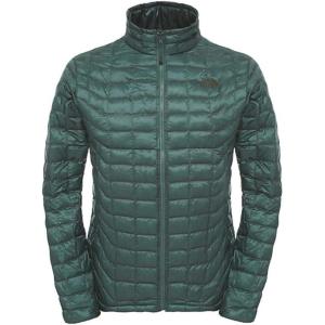 imageTHE NORTH FACE Mens Venture 2 Jacket  Military Olive Cloud Camo Wash PrintDuck Green