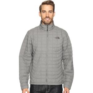 imageTHE NORTH FACE Mens Venture 2 Jacket  Military Olive Cloud Camo Wash PrintFusebox Grey Texture Prior Season