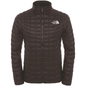 imageTHE NORTH FACE Mens Venture 2 Jacket  Military Olive Cloud Camo Wash PrintTnf Black