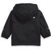 imageTHE NORTH FACE Baby Boys Warm Antora Rain Jacket InfantTnf Blacknpf