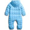 imageTHE NORTH FACE Baby ThermoBall Insulated OnePieceCornflower