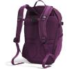 imageTHE NORTH FACE Basin 15  PFAS Free Black Currant PurpleYellow SiltNPF One SizeBlack Currant PurpleYellow Siltnpf