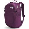 imageTHE NORTH FACE Basin 15  PFAS Free Black Currant PurpleYellow SiltNPF One SizeBlack Currant PurpleYellow Siltnpf
