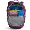 imageTHE NORTH FACE Basin 15  PFAS Free Black Currant PurpleYellow SiltNPF One SizeBlack Currant PurpleYellow Siltnpf