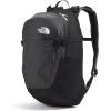 imageTHE NORTH FACE Basin 15  PFAS Free Black Currant PurpleYellow SiltNPF One SizeTnf BlackAsphalt Greynpf