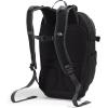 imageTHE NORTH FACE Basin 15  PFAS Free Black Currant PurpleYellow SiltNPF One SizeTnf BlackAsphalt Greynpf