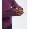 imageTHE NORTH FACE Mens Adventure Sun Hoodie Standard and Big SizeBlack Currant Purple