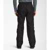 imageTHE NORTH FACE Mens Antora Rain PantsTnf Blacknpf